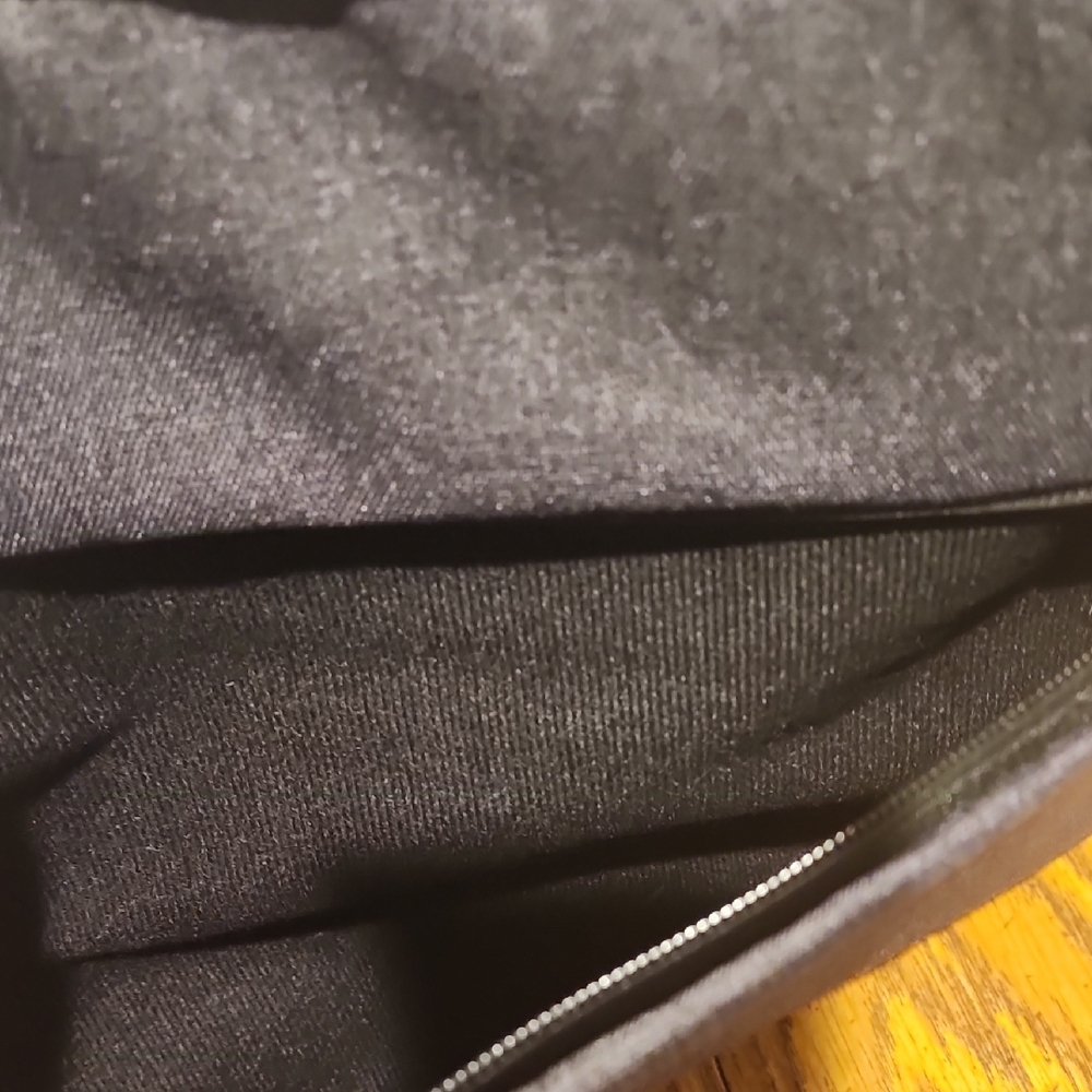 Acer Computer Sleeve - Picture 3 of 6